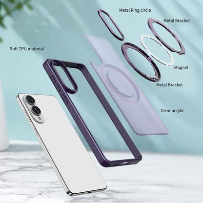 EDA008479201I_3.jpg@ce112c5b6dd6928c0302cdcb1209206f