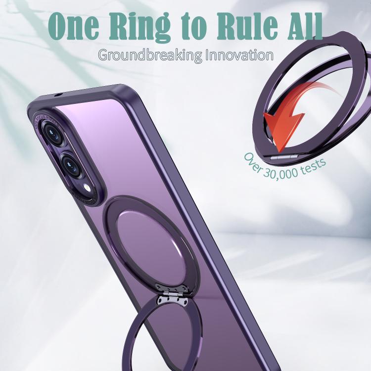 EDA008479201I_5.jpg@9b7eb3fcf08826e1ac1bb1e8561c4e17