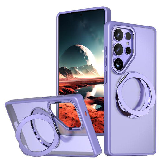 EDA008479202A.jpg@041d52a5e60bcbe9f8e1e1a05410d337