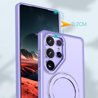 EDA008479202A_4.jpg@755310e20d08262a825f0e104c4f68c5