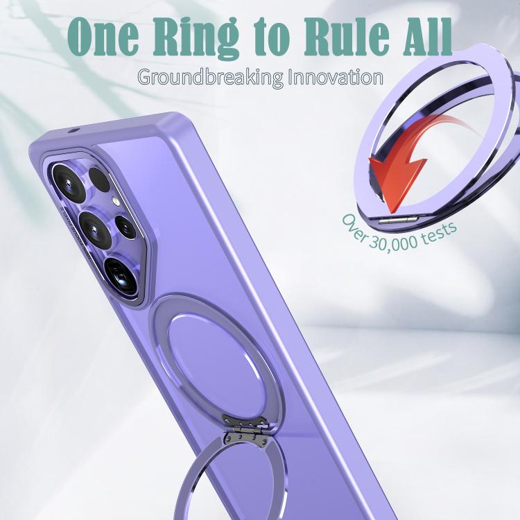 EDA008479202A_5.jpg@10197a14739001685b6f5e9362c5a3a0