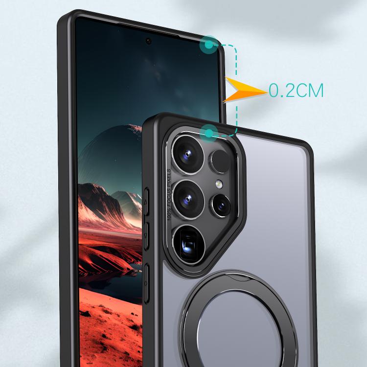 EDA008479202B_4.jpg@b66b2c7216fb0ba55e77695b3e1374e8