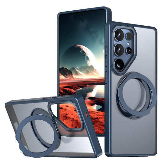 EDA008479202C.jpg@9bc0fefdd6ea79b7b0d3cb7bf7e2c6ea