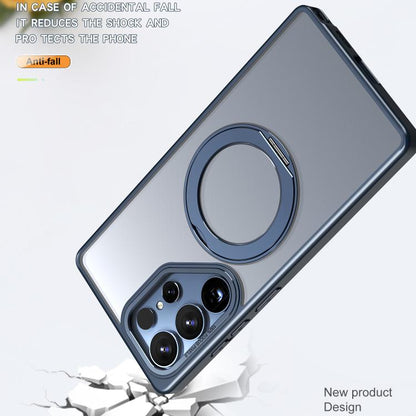 EDA008479202C_2.jpg@0defd231ea98e8017722904617382dd0