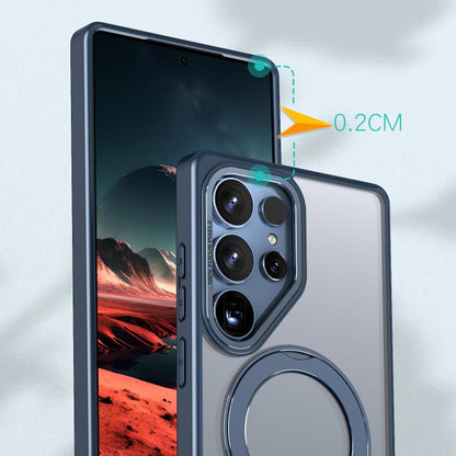 EDA008479202C_4.jpg@7f9733b1d852d5601a6335ff72dc9def