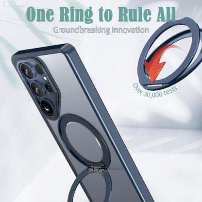 EDA008479202C_5.jpg@aead0259c886384618c133dd186b3acc