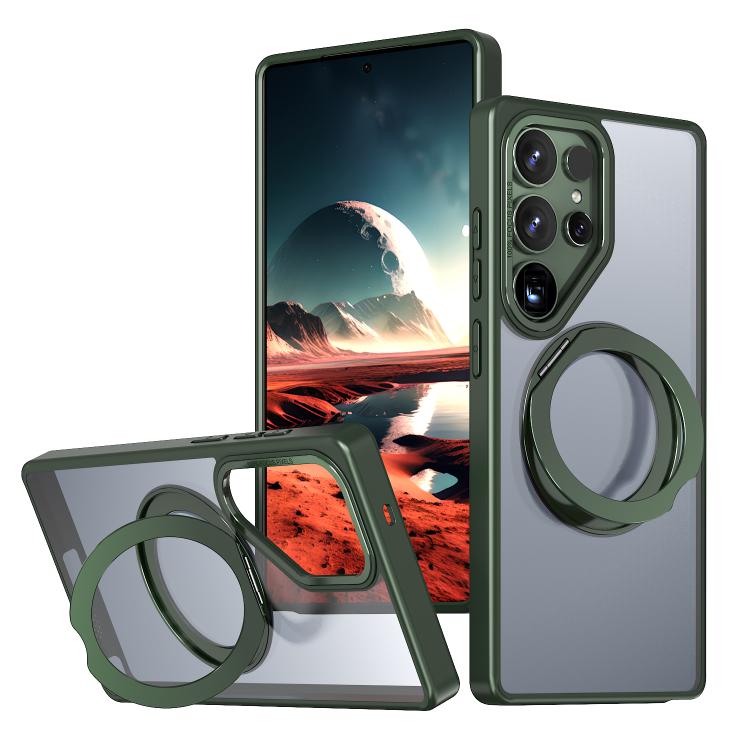 EDA008479202D.jpg@ce478f681d15a985174a1bcfcd318f48