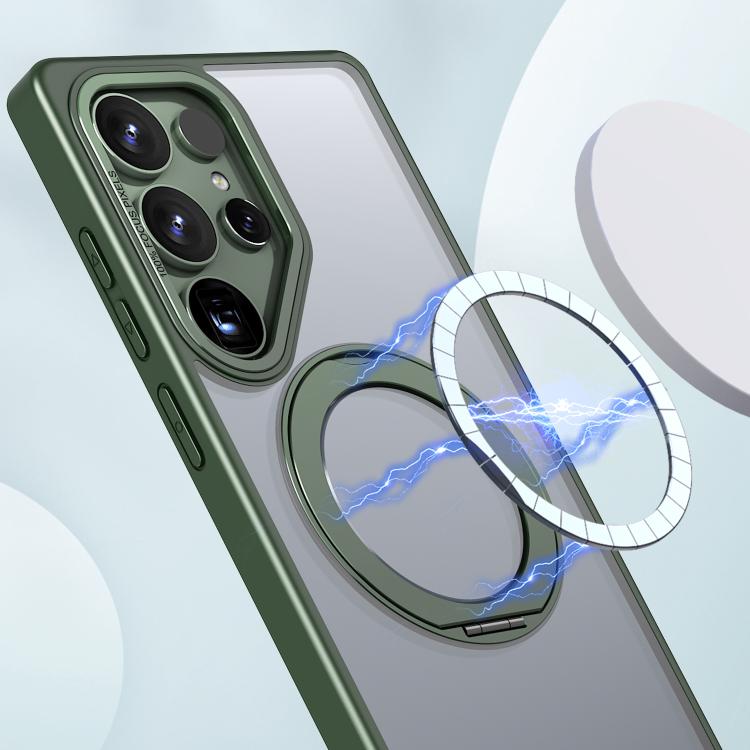 EDA008479202D_1.jpg@87642e94f14bef3f8b734864bc4addb8