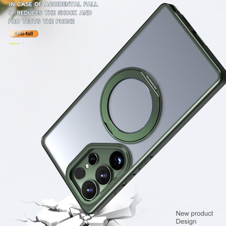 EDA008479202D_2.jpg@f8cf9a10353d3b349f203296b11c07a1