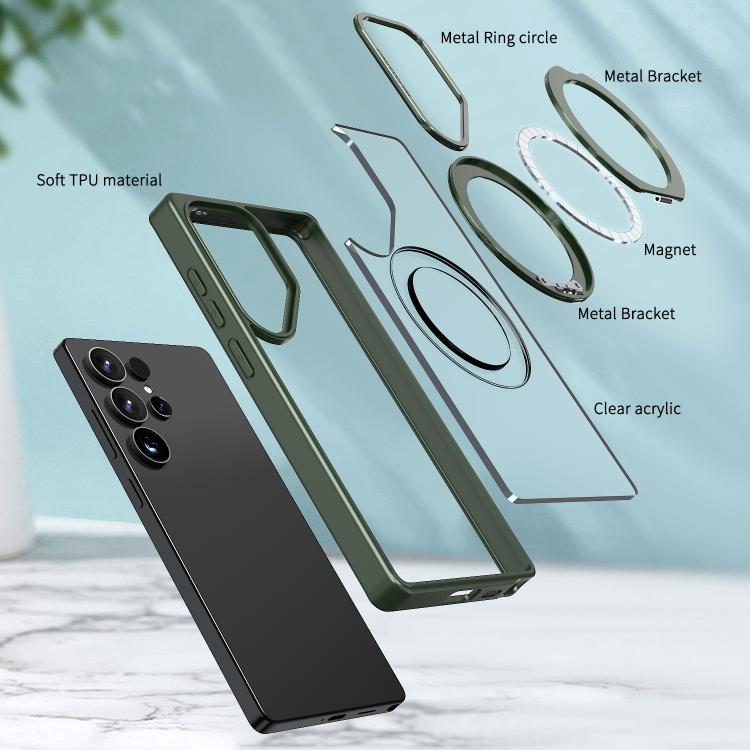 EDA008479202D_3.jpg@1c7bfc774aa82c263ca5fe055972c713