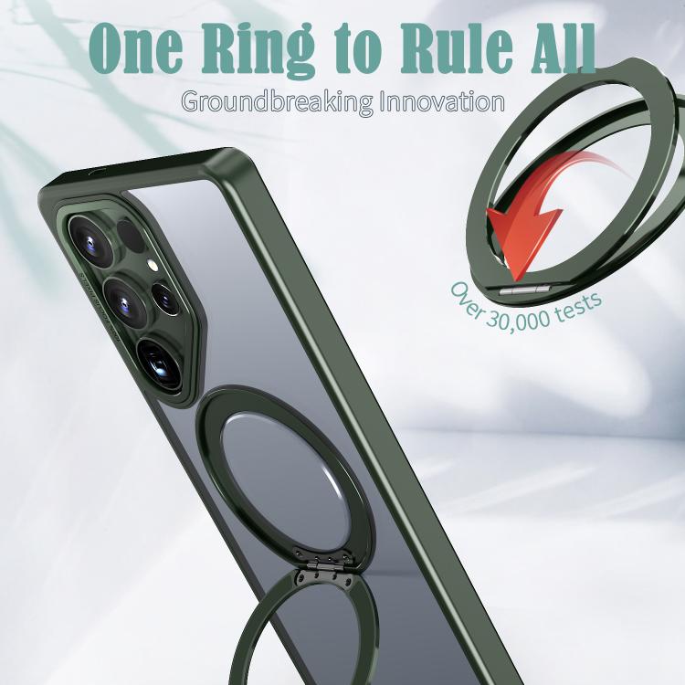 EDA008479202D_5.jpg@62b141ca410679ec07365f7d230af6ab