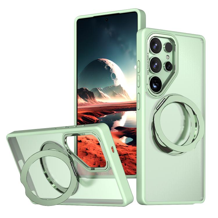 EDA008479202E.jpg@069eb5dcd58c8fe4d5c48ef64055df54