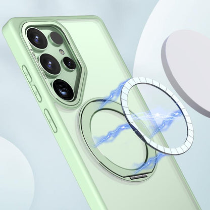 EDA008479202E_1.jpg@c3f983632a8d45e99ca1e51ae4b658ad