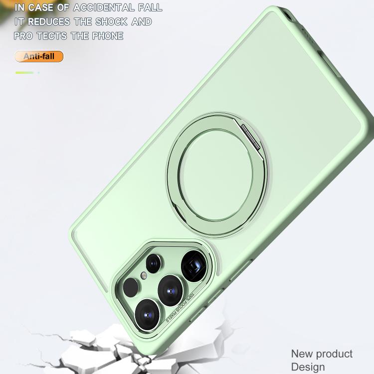 EDA008479202E_2.jpg@e3027c8f53f3b7be63c970c2f7dd3db2