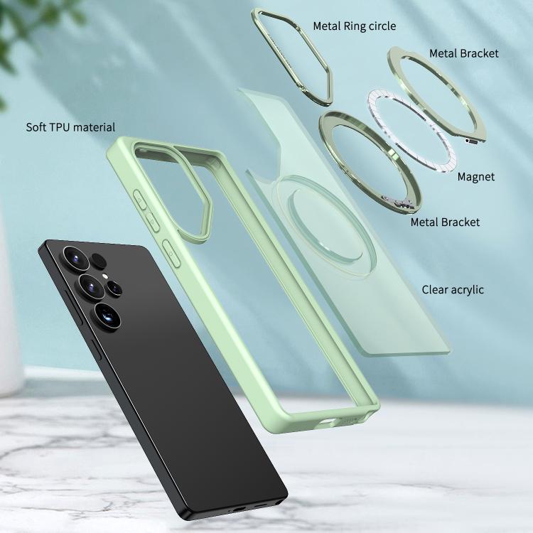 EDA008479202E_3.jpg@75b6a85fa3cc4c04e0620014179a3d47