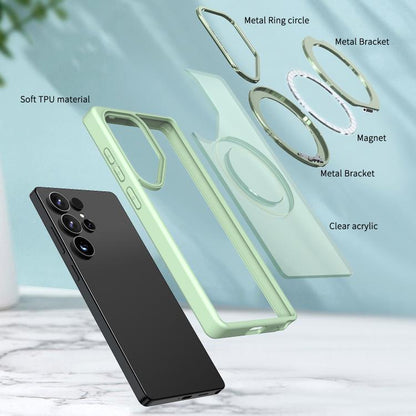 EDA008479202E_3.jpg@75b6a85fa3cc4c04e0620014179a3d47