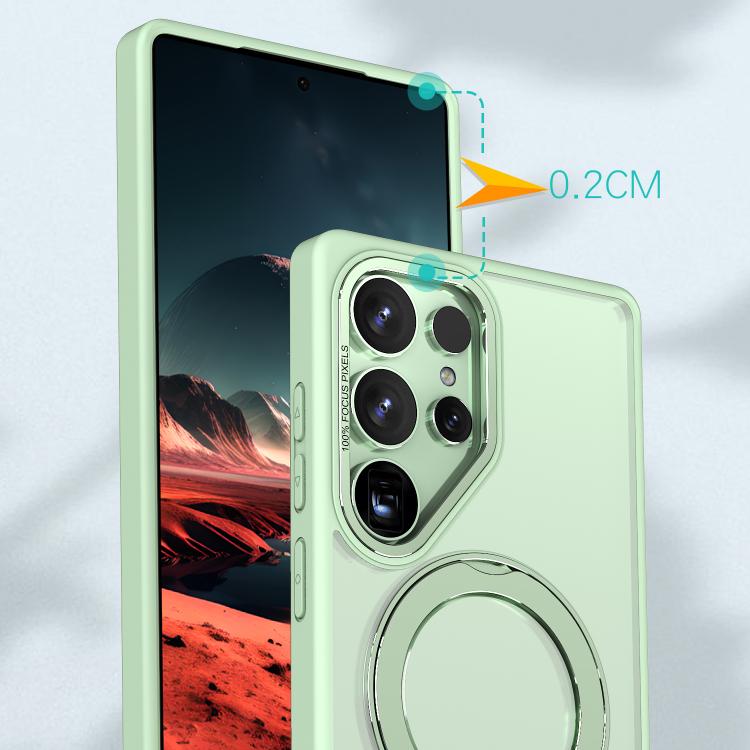 EDA008479202E_4.jpg@51e6dbd145f7e293841e8ab1de790c2e