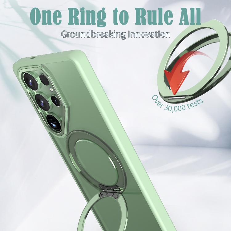 EDA008479202E_5.jpg@9b0bc60fe622167cbc6bd9ecf1f5a3e1