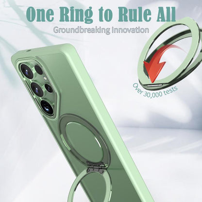 EDA008479202E_5.jpg@9b0bc60fe622167cbc6bd9ecf1f5a3e1