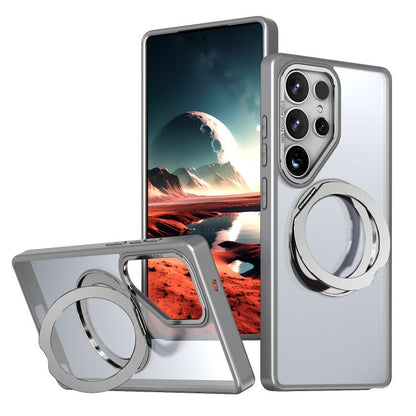 EDA008479202F.jpg@d028cfaab9a1f73033dd6a77b0e736b7