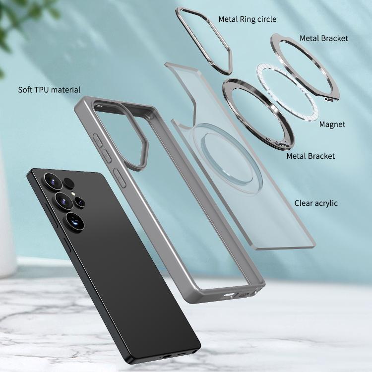 EDA008479202F_3.jpg@398f79222fdd4371e7e0cbab4dc0e110