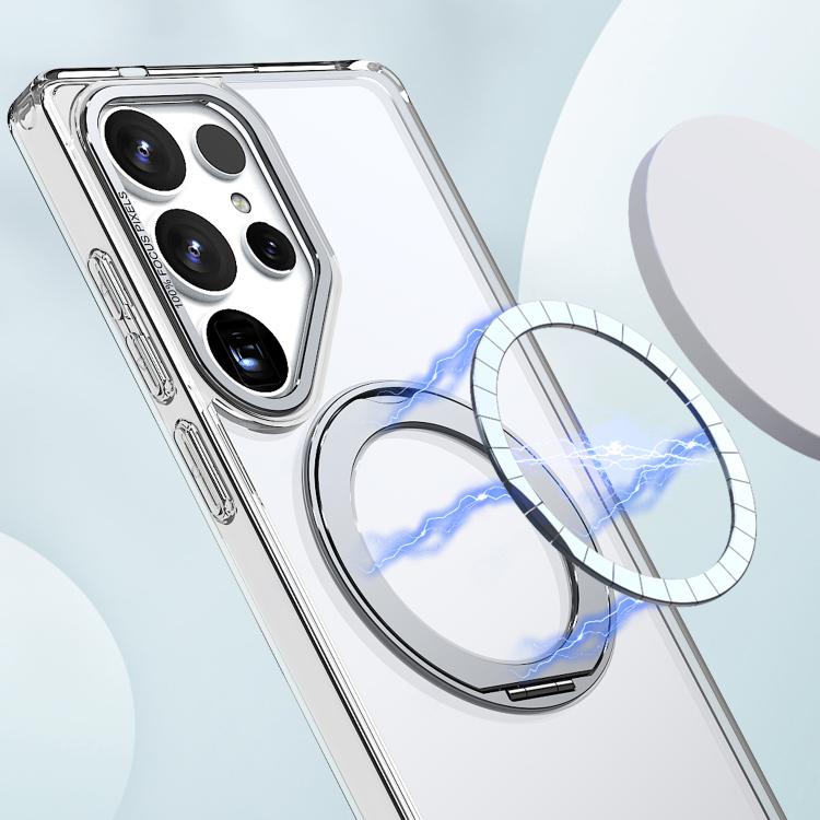 EDA008479202G_1.jpg@2622b754eade24f55540f8c9e5cb59a6