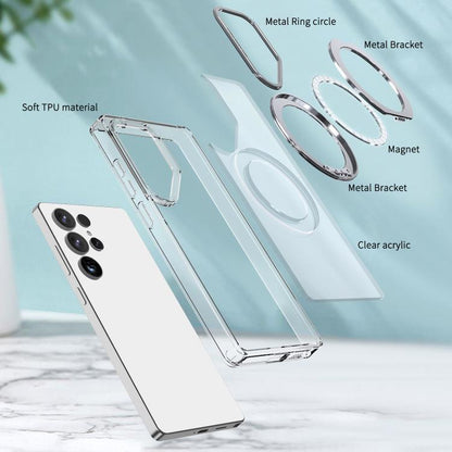 EDA008479202G_3.jpg@d796a968b2cff0e064dd41cfd41c23e7