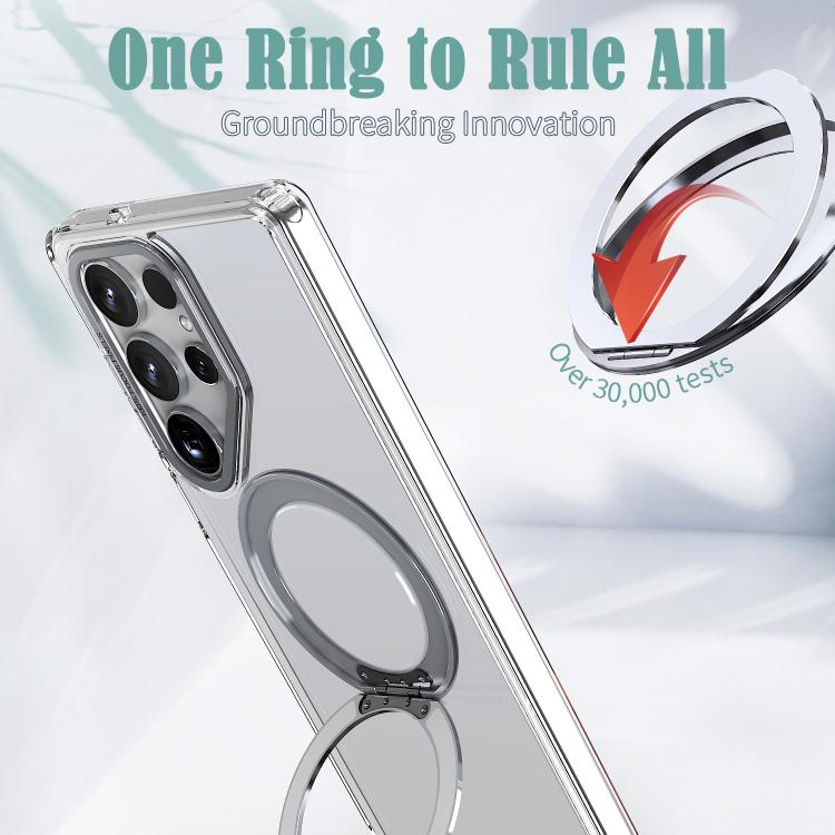 EDA008479202G_5.jpg@a655a076bce46acef78945527032838b