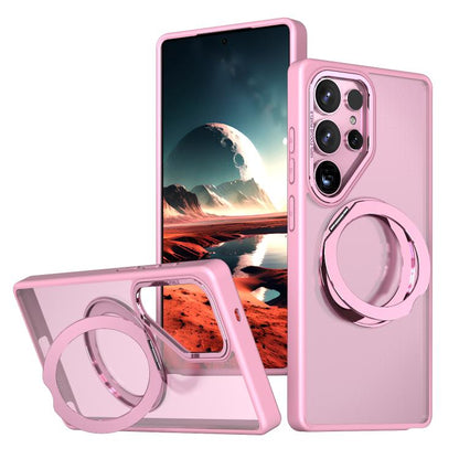 EDA008479202H.jpg@cfdd9848ef8117c6f347940f6ccda705