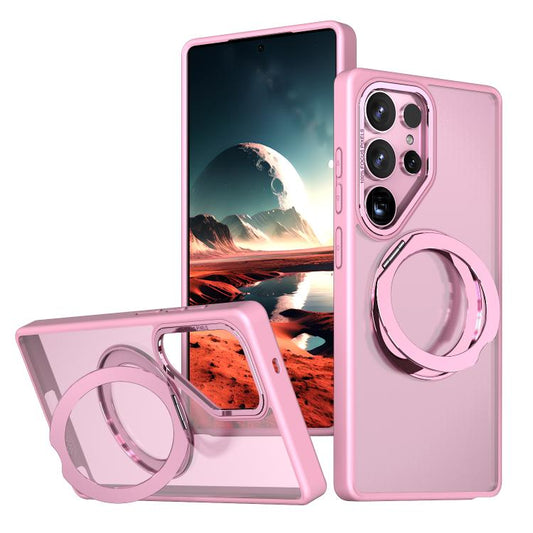 EDA008479202H.jpg@cfdd9848ef8117c6f347940f6ccda705