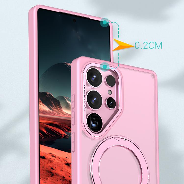 EDA008479202H_4.jpg@4a114815f2d84e3edf34a45b82e84c43