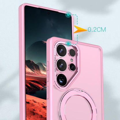 EDA008479202H_4.jpg@4a114815f2d84e3edf34a45b82e84c43