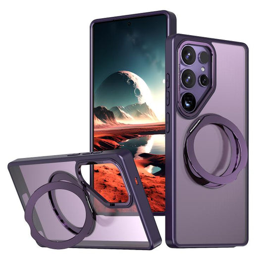 EDA008479202I.jpg@d64ebba0fb16bf0fbab136a0fdf400c1