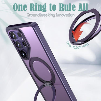 EDA008479202I_5.jpg@931c908cfbe2f1c2ee95b7e861e1edbe