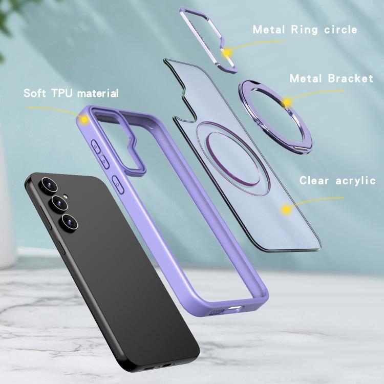 EDA008479301A_3.jpg@25f62fa207a76baae8e2ce59147743a6