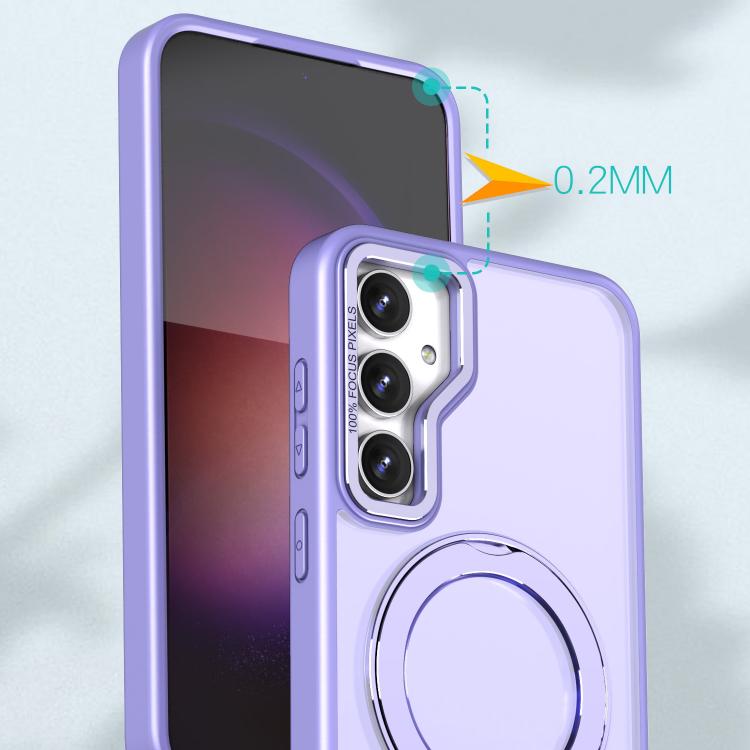 EDA008479301A_4.jpg@fdca60e39e422d998e6e6d5f94dc3f6b