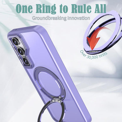 EDA008479301A_5.jpg@2402c5eb421a6383a93909658c8b797a