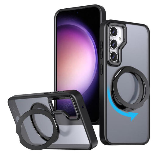 EDA008479301B.jpg@87af8dffd6156c3faac9d2deb42a65e3