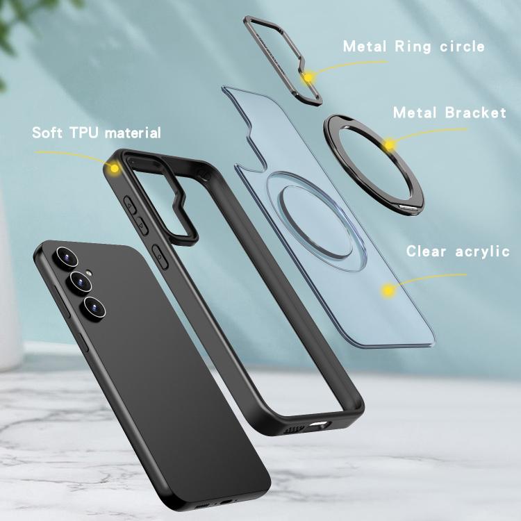 EDA008479301B_3.jpg@06a17e817501164c8f767322bb0aaab8