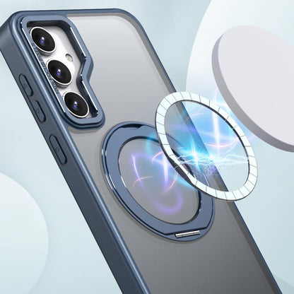 EDA008479301C_1.jpg@fa4336db49cc72146ad8cb0231c661ce