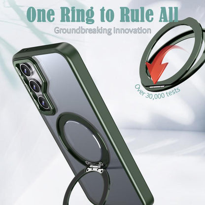 EDA008479301D_5.jpg@f16e29d8b35809174fa8d96236b57b2e