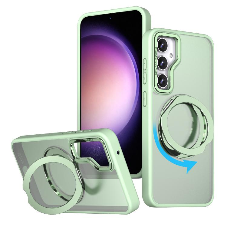 EDA008479301E.jpg@9af7171a264f1b1f1563a7c3600f1255