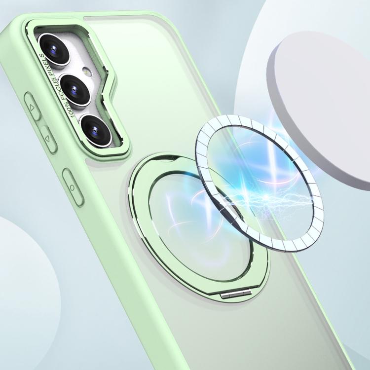 EDA008479301E_1.jpg@db563ea5939329cb0e6ec706241453c0