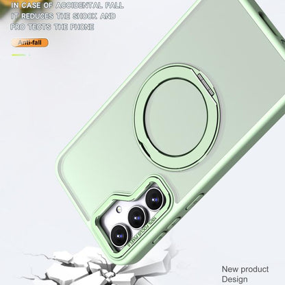 EDA008479301E_2.jpg@38edb61af20ee53002dc14a3c8fa909f