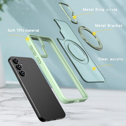 EDA008479301E_3.jpg@e731590003f383b12b77ec66ab042b06