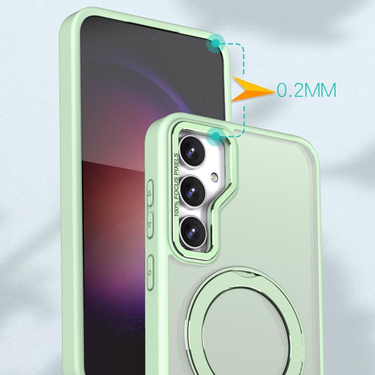 EDA008479301E_4.jpg@dc62f2091cab93df5eda062e90940fed