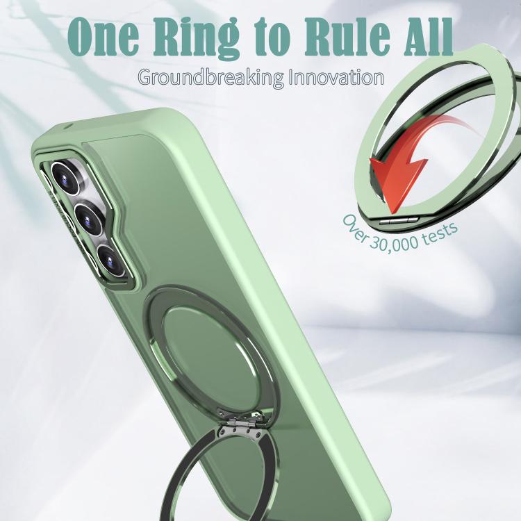 EDA008479301E_5.jpg@cb8b7fa87c5d0aedb49ae0e478ff8303