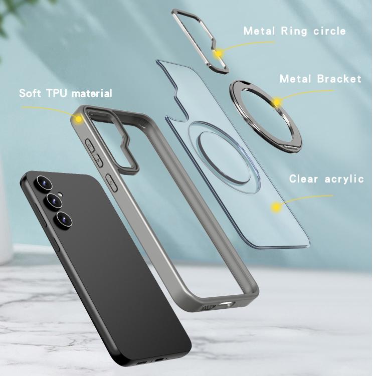 EDA008479301F_3.jpg@ac9db8a3cf133481301f880abfc9af84