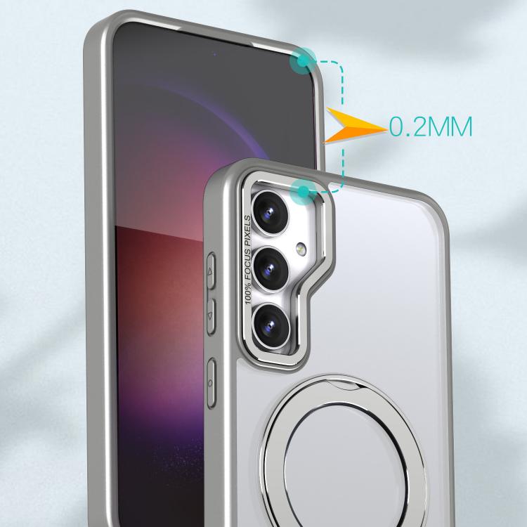 EDA008479301F_4.jpg@213583641e015cf5f204ecce7c7c9b3e