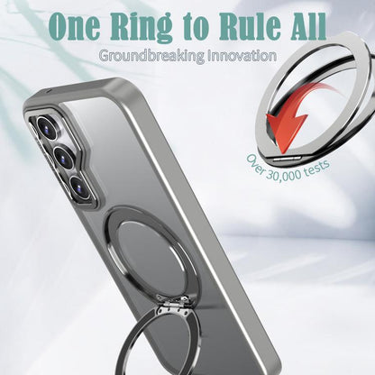 EDA008479301F_5.jpg@b7b4ed88fd4a105c7eae1c73de359d69